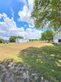 Lot 279 Swallow Drive - Photo 6