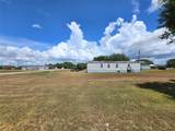 Lot 279 Swallow Drive - Photo 7