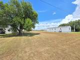Lot 279 Swallow Drive - Photo 8