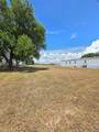 Lot 279 Swallow Drive - Photo 9