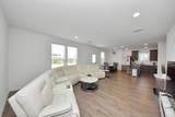 23523 Hay Rake Court - Photo 10