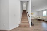 23523 Hay Rake Court - Photo 11