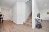 23523 Hay Rake Court - Photo 12