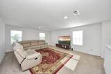 23523 Hay Rake Court - Photo 13