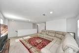23523 Hay Rake Court - Photo 14