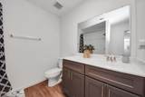 23523 Hay Rake Court - Photo 15