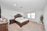 23523 Hay Rake Court - Photo 16