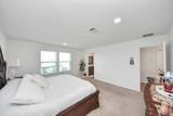 23523 Hay Rake Court - Photo 17