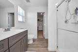 23523 Hay Rake Court - Photo 18