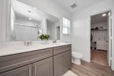 23523 Hay Rake Court - Photo 19