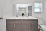 23523 Hay Rake Court - Photo 26