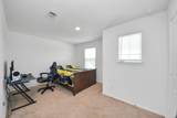 23523 Hay Rake Court - Photo 27