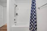 23523 Hay Rake Court - Photo 28