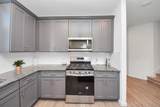 23523 Hay Rake Court - Photo 4