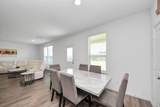 23523 Hay Rake Court - Photo 7