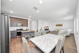 23523 Hay Rake Court - Photo 8