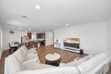 23523 Hay Rake Court - Photo 9