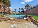 9520 Seawall Boulevard - Photo 14