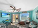 9520 Seawall Boulevard - Photo 3