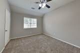 17111 Cradle Cove Court - Photo 10
