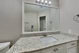 17111 Cradle Cove Court - Photo 14