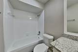 17111 Cradle Cove Court - Photo 15