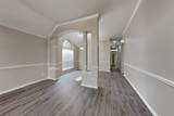 17111 Cradle Cove Court - Photo 2