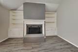 17111 Cradle Cove Court - Photo 3