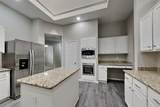 17111 Cradle Cove Court - Photo 4