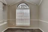 17111 Cradle Cove Court - Photo 5