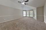 17111 Cradle Cove Court - Photo 6