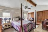 1301 Wayne Drive - Photo 16