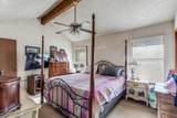 1301 Wayne Drive - Photo 17