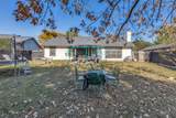 1301 Wayne Drive - Photo 23