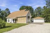 109 Pine Needle Street - Photo 1