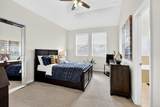 3215 Cedar Dawn Lane - Photo 19