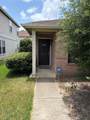 3015 Rustling Chestnut Street - Photo 2
