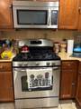 3015 Rustling Chestnut Street - Photo 3