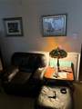 3015 Rustling Chestnut Street - Photo 4