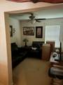 3015 Rustling Chestnut Street - Photo 5