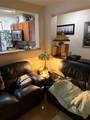 3015 Rustling Chestnut Street - Photo 6