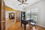 101 High Ridge Circle - Photo 11