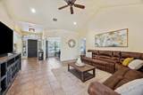 101 High Ridge Circle - Photo 12