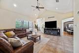 101 High Ridge Circle - Photo 14