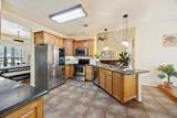 101 High Ridge Circle - Photo 16