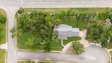 101 High Ridge Circle - Photo 2