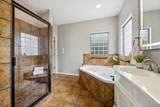 101 High Ridge Circle - Photo 22