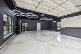 101 High Ridge Circle - Photo 27