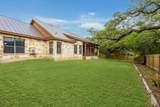 101 High Ridge Circle - Photo 30
