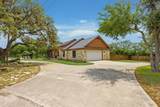 101 High Ridge Circle - Photo 4